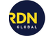 RDN Global