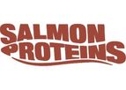 Salmon Proteins - High-risk Silage