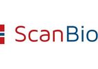 ScanBio - Bio Energy Silage