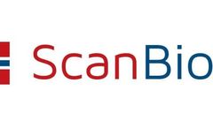 ScanBio - Bio Energy Silage
