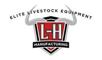 L-H Manufacturing Company, Inc.