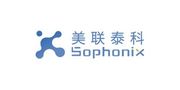 Sophonix Co., Ltd.