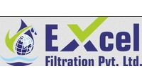 Excel Filtration Pvt. Ltd.