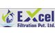 Excel Filtration Pvt. Ltd.