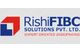 Rishi FIBC Solutions Pvt Ltd.
