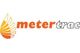 MeterTrac Pty Ltd (subsidiary of OzGreen Energy Pty Ltd)