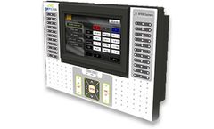 MeterTrac - Model gems3900 - Smart Multi-Channel Power Meters