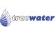 TracWater Pty Ltd (subsidiary of OzGreen  Energy Pty Ltd)