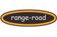 Range Road Enterprises Ltd.
