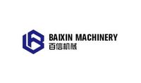 Henan Baixin Machinery Equipment Co.,Ltd.