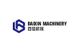 Henan Baixin Machinery Equipment Co.,Ltd.