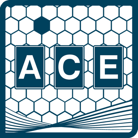 ACE - Heat Exchangers