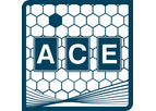 ACE - Cranial Mesh Implants