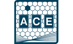 ACE - Cardiac Rhythm Management Titanium Anode