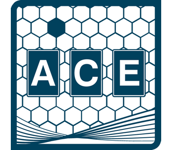 ACE - Heat Exchangers