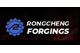 Jiangsu Rongcheng Forgings Co., Ltd