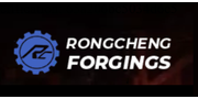 Jiangsu Rongcheng Forgings Co., Ltd