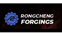 Jiangsu Rongcheng Forgings Co., Ltd