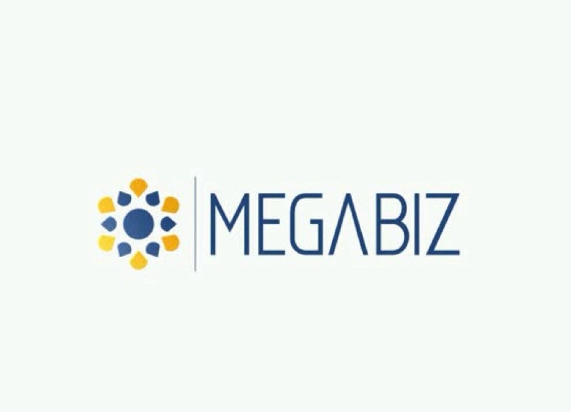 Megabiz Carbon Black Pipe