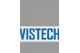 Vistech Cooling Services