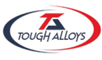 Tough Alloys