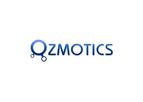 Ozmotics - Model ATLAS 40 - Ozone Generators