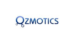 Ozmotics - Model NANO - Ozone Generators