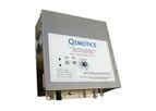 Ozmotics - Model M-Series - Air Cooled Ozone Generators