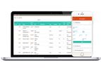 Mocdoc - Pharmacy Management System