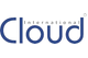CloudWater International LLP