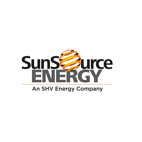 SunSource Energy - Solar Asset Management