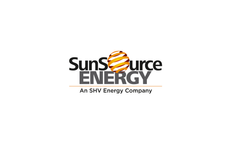 SunSource Energy - On-Site Solar Power Projects