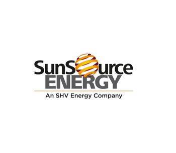 SunSource Energy - Solar Asset Management