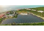 SunSource Energy - Off-Site Solar