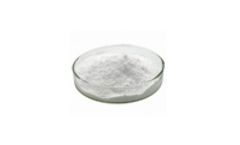 Sr Ca - Model CAS No. 814-80-2 - Pharmaceutical Grade Calcium Lactate
