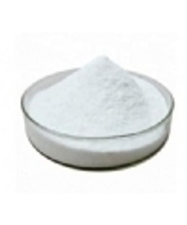 Sr Ca - Model CAS No. 16949-15-8 - Lithium Borohydride