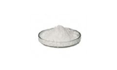 Sr Ca - Model CAS No. 813-94-5 - Calcium Citrate