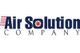 Air Solution Company
