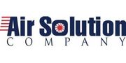 Air Solution Company