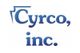 Cyrco, Inc.