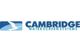 Cambridge Water Screen Systems