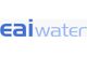 EAI Water