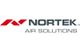 Nortek Air Solutions, LLC.