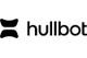 Hullbot Pty Ltd