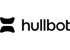Hullbot - Integrated Robotic System
