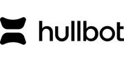 Hullbot Pty Ltd