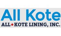 All-Kote Lining Inc.