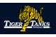 Tiger Tanks Trinidad Unlimited