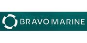 Bravo Marine AS