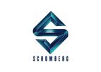 Schomberg - Vacu-Cart System
